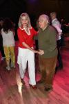 2026 05 17 Station Danse 096